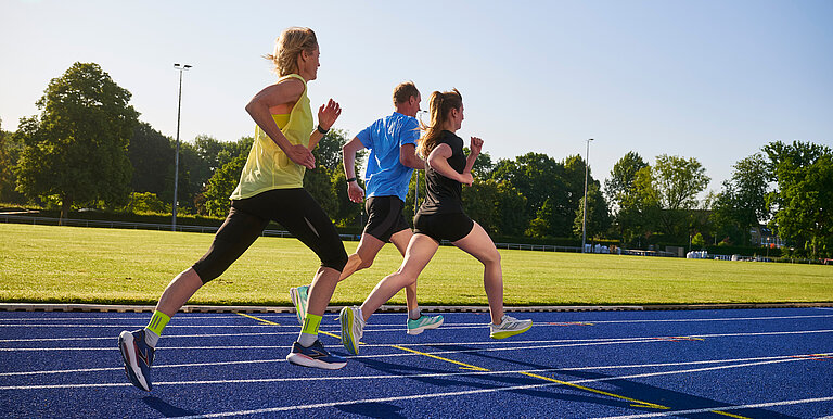 Meller Kreisblatt berichtet über Melos Games